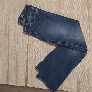 BKE Women's Jeans